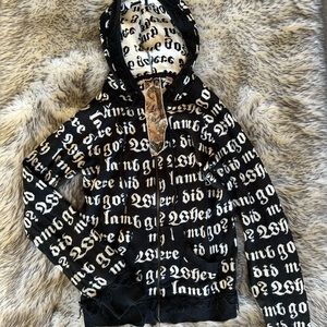 L.A.M.B. by Gwen Stefani. Size M. Like new without tags, never worn.